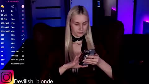 Mary online show from 03-03-26, 06:25