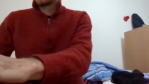 Snapshot of hitmenoww chatting on 12-03-24, 11:13 hitmenoww online show from 12-03-24, 11:13