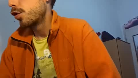 Snapshot of hitmenoww chatting on 12-09-24, 03:11 hitmenoww online show from 12-09-24, 03:11