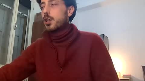 Snapshot of hitmenoww chatting on 02-10-25, 05:30 hitmenoww online show from 02-10-25, 05:30