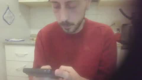 Snapshot of hitmenoww chatting on 02-24-25, 03:42 hitmenoww online show from 02-24-25, 03:42