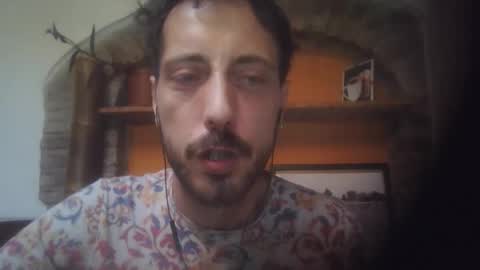 Snapshot of hitmenoww chatting on 09-11-25, 10:04 hitmenoww online show from 09-11-25, 10:04