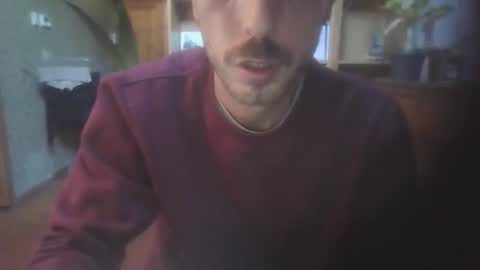 Snapshot of hitmenoww chatting on 10-03-25, 04:26 hitmenoww online show from 10-03-25, 04:26