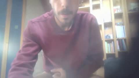 Snapshot of hitmenoww chatting on 10-19-25, 09:21 hitmenoww online show from 10-19-25, 09:21