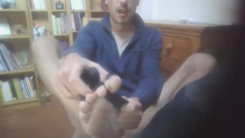 hitmenoww online show from 11-05-25, 03:12