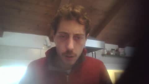 hitmenoww online show from 01-07-26, 10:07