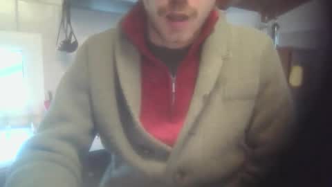 hitmenoww online show from 01-09-26, 10:29