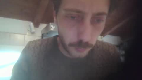 hitmenoww online show from 01-13-26, 09:03