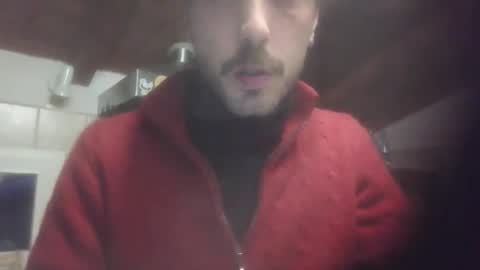 Snapshot of hitmenoww chatting on 01-19-26, 04:11 hitmenoww online show from 01-19-26, 04:11