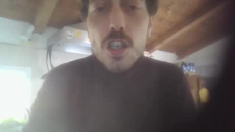 Snapshot of hitmenoww chatting on 02-02-26, 12:04 hitmenoww online show from 02-02-26, 12:04