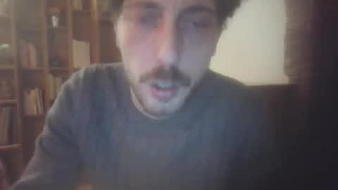 Snapshot of hitmenoww chatting on 02-03-26, 06:35 hitmenoww online show from 02-03-26, 06:35