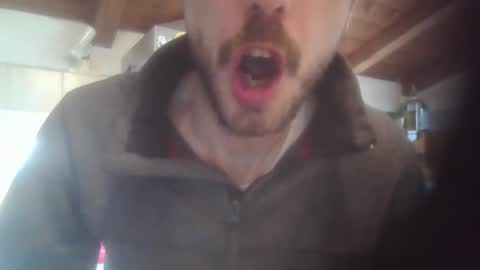 Snapshot of hitmenoww chatting on 02-07-26, 08:51 hitmenoww online show from 02-07-26, 08:51