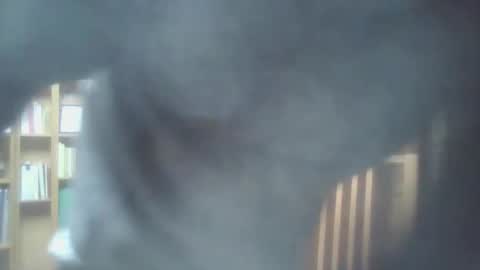 Snapshot of hitmenoww chatting on 02-14-26, 09:39 hitmenoww online show from 02-14-26, 09:39