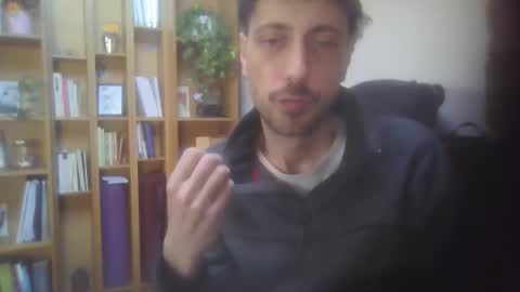 Snapshot of hitmenoww chatting on 02-22-26, 10:14 hitmenoww online show from 02-22-26, 10:14