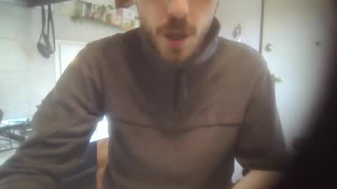 hitmenoww online show from 03-27-26, 10:59