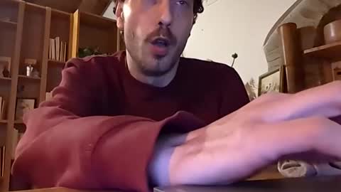 hitmenoww online show from 04-21-26, 09:17