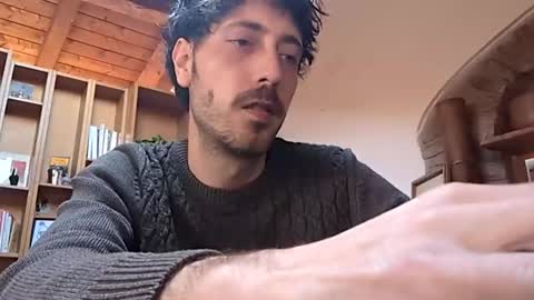 hitmenoww online show from 04-24-26, 07:11