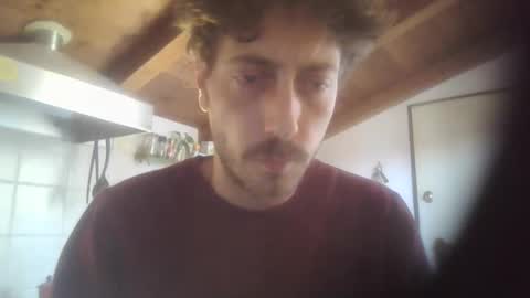 hitmenoww online show from 04-27-26, 08:23