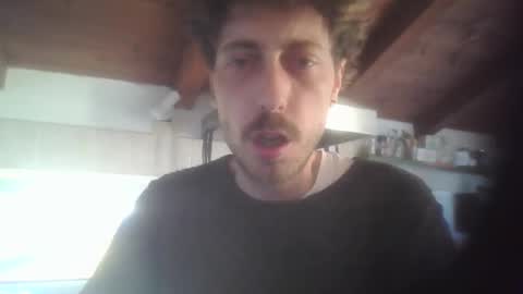 hitmenoww online show from 04-28-26, 06:29