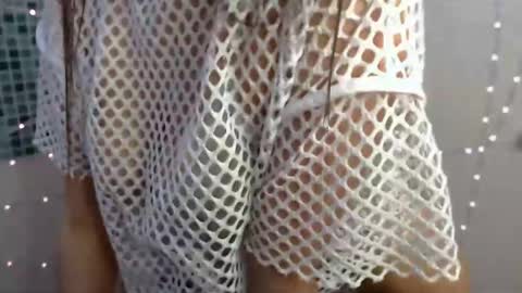  Hitomi  online show from 04-03-26, 09:40