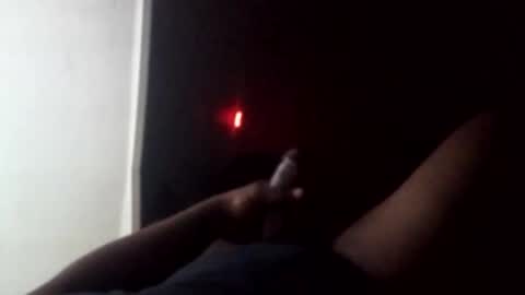 hitthespot24 online show from 10-12-25, 03:49