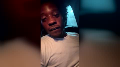 hitthespot24 online show from 04-09-26, 04:23