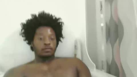 hitthespot24 online show from 04-19-26, 05:01