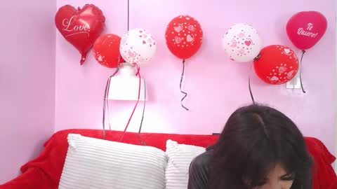 Snapshot of hiyakasudere chatting on 02-28-26, 12:17 hiyakasudere online show from 02-28-26, 12:17