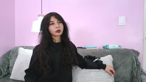 hiyakasudere online show from 03-04-26, 06:25