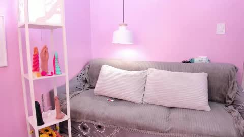 hiyakasudere online show from 03-16-26, 06:34