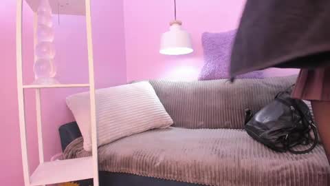 hiyakasudere online show from 04-01-26, 06:38