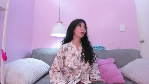 Snapshot of hiyakasudere chatting on 04-28-26, 02:27 hiyakasudere online show from 04-28-26, 02:27