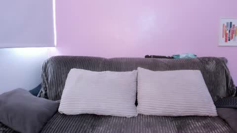 Snapshot of hiyakasudere chatting on 07-14-26, 06:46 hiyakasudere online show from 07-14-26, 06:46