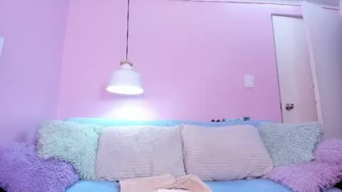 Snapshot of hiyakasudere chatting on 07-17-26, 06:35 hiyakasudere online show from 07-17-26, 06:35