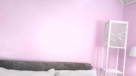 Snapshot of hiyakasudere_ chatting on 10-29-25, 06:20 hiyakasudere_ online show from 10-29-25, 06:20