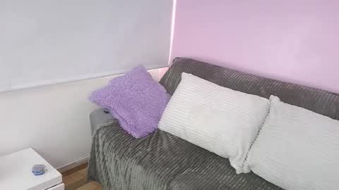 Snapshot of hiyakasudere_ chatting on 10-31-25, 06:20 hiyakasudere_ online show from 10-31-25, 06:20