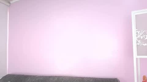 Snapshot of hiyakasudere_ chatting on 11-04-25, 06:29 hiyakasudere_ online show from 11-04-25, 06:29