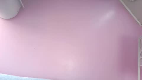 Snapshot of hiyakasudere_ chatting on 11-11-25, 06:19 hiyakasudere_ online show from 11-11-25, 06:19