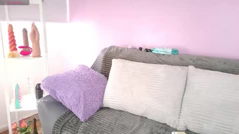 Snapshot of hiyakasudere_ chatting on 12-04-25, 06:49 hiyakasudere_ online show from 12-04-25, 06:49