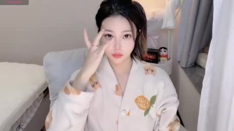 hkchengcheng online show from 01-11-26, 10:31