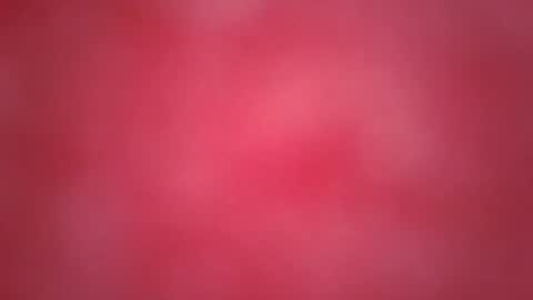 Snapshot of hkcunt chatting on 05-03-26, 06:47 HK online show from 05-03-26, 06:47