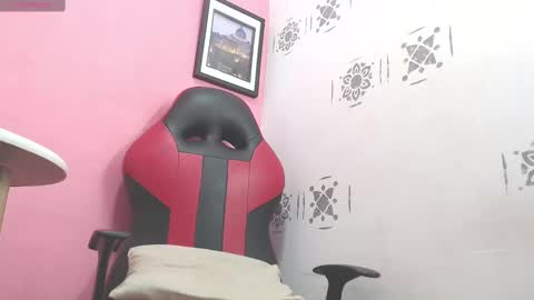 hkendrick online show from 01-13-25, 10:24