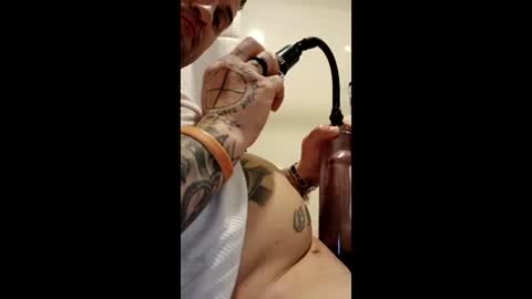 Snapshot of hkwilly0351 chatting on 02-23-26, 08:50 hkwilly0351 online show from 02-23-26, 08:50