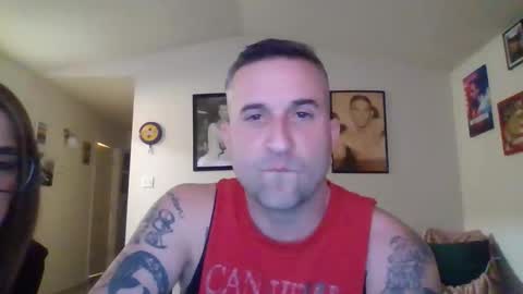 Snapshot of hkwilly0351 chatting on 03-02-26, 07:26 hkwilly0351 online show from 03-02-26, 07:26