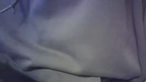 Snapshot of hlavoe33 chatting on 01-02-25, 12:23 Hlavoe online show from 01-02-25, 12:23