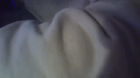 Snapshot of hlavoe33 chatting on 01-03-25, 12:33 Hlavoe online show from 01-03-25, 12:33