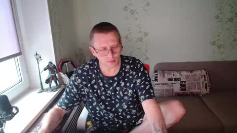 Wet Jack online show from 10-14-25, 05:41