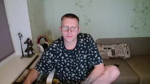 Wet Jack online show from 10-20-25, 06:30