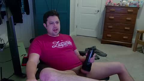 Snapshot of hlfasnman chatting on 02-09-25, 10:21 hlfasnman online show from 02-09-25, 10:21