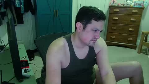 Snapshot of hlfasnman chatting on 02-11-25, 12:06 hlfasnman online show from 02-11-25, 12:06